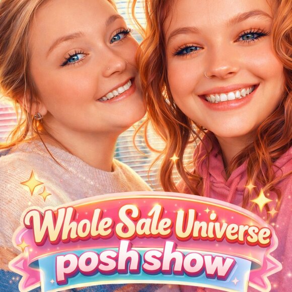 03/26 AM1 - Picture 3 of 15